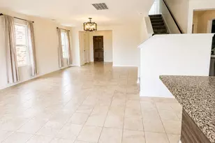 25323 Queens Causeway Ln, Katy, TX 77493 - Photo 8