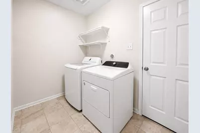 25323 Queens Causeway Lane, Katy, TX 77493 - Photo 30