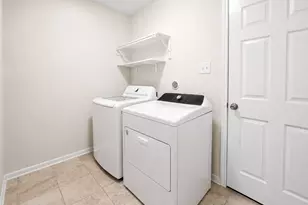 25323 Queens Causeway Ln, Katy, TX 77493 - Photo 30
