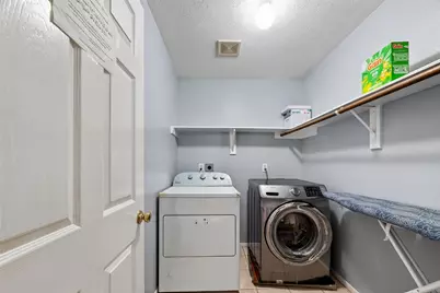 15527 Seminole Canyon Drive, Sugar Land, TX 77498 - Photo 28