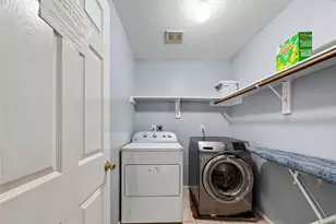 15527 Seminole Canyon Dr, Sugar Land, TX 77498 - Photo 28