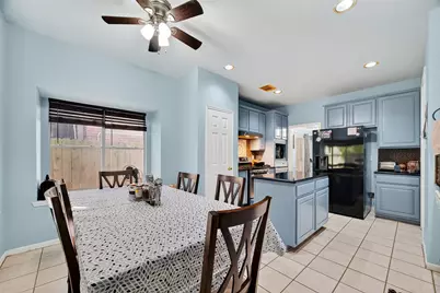 15527 Seminole Canyon Drive, Sugar Land, TX 77498 - Photo 14