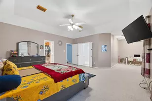 15527 Seminole Canyon Dr, Sugar Land, TX 77498 - Photo 36