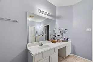 15527 Seminole Canyon Dr, Sugar Land, TX 77498 - Photo 40