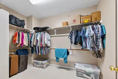 15527 Seminole Canyon Drive, Sugar Land, TX 77498 - Photo 38