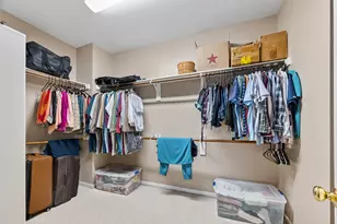 15527 Seminole Canyon Dr, Sugar Land, TX 77498 - Photo 38