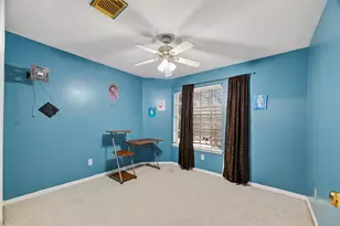 15527 Seminole Canyon Dr, Sugar Land, TX 77498 - Photo 30