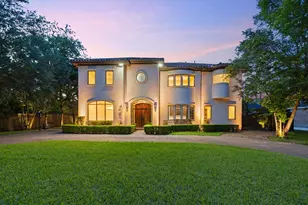 11714 Memorial Dr, Houston, TX 77024 - Photo 1