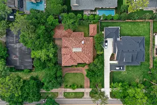 11714 Memorial Dr, Houston, TX 77024 - Photo 48