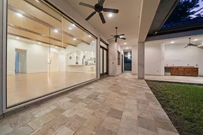 11714 Memorial Drive, Houston, TX 77024 - Photo 2