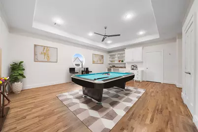 11714 Memorial Drive, Houston, TX 77024 - Photo 26