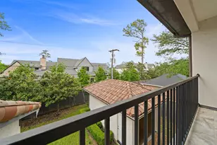 11714 Memorial Dr, Houston, TX 77024 - Photo 30