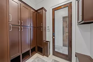 11714 Memorial Dr, Houston, TX 77024 - Photo 14