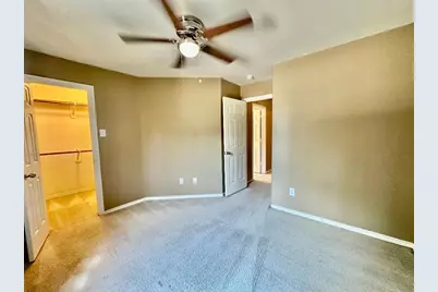 20235 Arbolada Green Court, Humble, TX 77346 - Photo 12