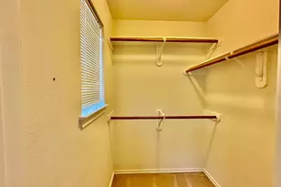 20235 Arbolada Green Ct, Humble, TX 77346 - Photo 10