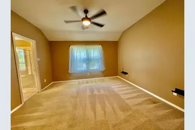 20235 Arbolada Green Court, Humble, TX 77346 - Photo 6