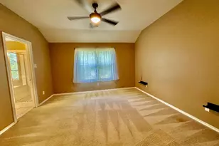 20235 Arbolada Green Ct, Humble, TX 77346 - Photo 6