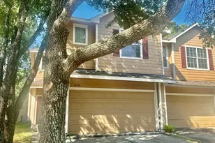 20235 Arbolada Green Ct, Humble, TX 77346 - Photo 1