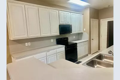 20235 Arbolada Green Court, Humble, TX 77346 - Photo 2