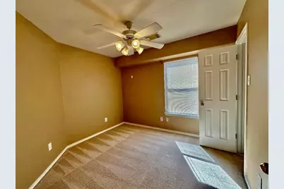 20235 Arbolada Green Court, Humble, TX 77346 - Photo 8