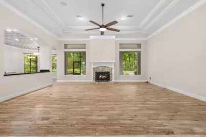 10307 Autumn Run Lane, Conroe, TX 77304 - Photo 10