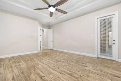 10307 Autumn Run Lane, Conroe, TX 77304 - Photo 18