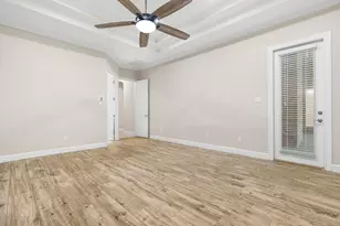 10307 Autumn Run Ln, Conroe, TX 77304 - Photo 18