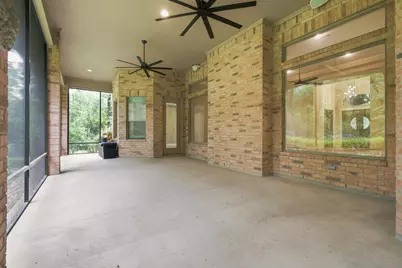 10307 Autumn Run Lane, Conroe, TX 77304 - Photo 30
