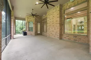 10307 Autumn Run Ln, Conroe, TX 77304 - Photo 30