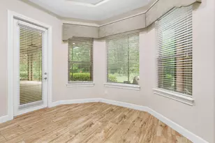 10307 Autumn Run Ln, Conroe, TX 77304 - Photo 20