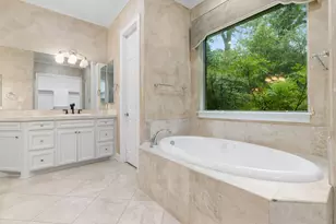 10307 Autumn Run Ln, Conroe, TX 77304 - Photo 22