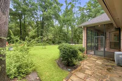 10307 Autumn Run Lane, Conroe, TX 77304 - Photo 36