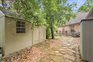 10307 Autumn Run Ln, Conroe, TX 77304 - Photo 38