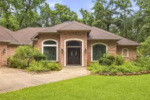 10307 Autumn Run Ln, Conroe, TX 77304 - Photo 4