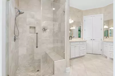 10307 Autumn Run Lane, Conroe, TX 77304 - Photo 22