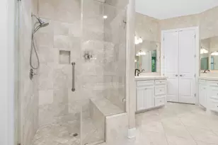 10307 Autumn Run Ln, Conroe, TX 77304 - Photo 22