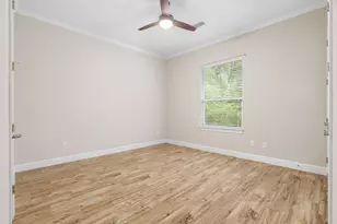 10307 Autumn Run Ln, Conroe, TX 77304 - Photo 26