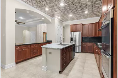 10307 Autumn Run Lane, Conroe, TX 77304 - Photo 14