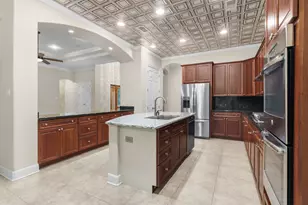 10307 Autumn Run Ln, Conroe, TX 77304 - Photo 14