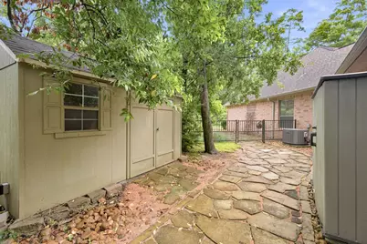10307 Autumn Run Lane, Conroe, TX 77304 - Photo 38