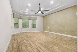 10307 Autumn Run Ln, Conroe, TX 77304 - Photo 18