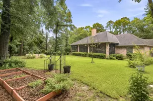 10307 Autumn Run Ln, Conroe, TX 77304 - Photo 34