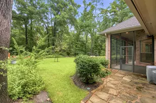 10307 Autumn Run Ln, Conroe, TX 77304 - Photo 36