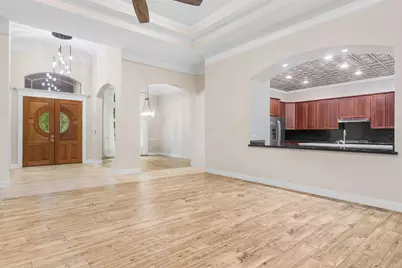 10307 Autumn Run Lane, Conroe, TX 77304 - Photo 12