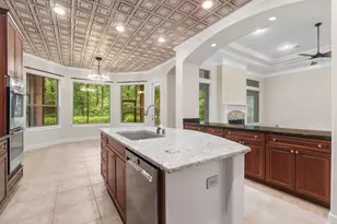 10307 Autumn Run Ln, Conroe, TX 77304 - Photo 16
