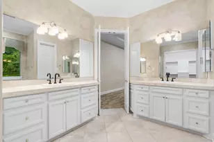 10307 Autumn Run Ln, Conroe, TX 77304 - Photo 20
