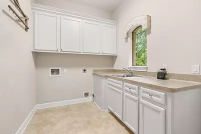10307 Autumn Run Lane, Conroe, TX 77304 - Photo 28