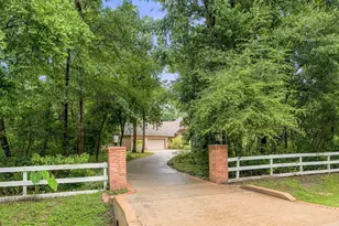 10307 Autumn Run Ln, Conroe, TX 77304 - Photo 1