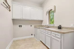 10307 Autumn Run Ln, Conroe, TX 77304 - Photo 28