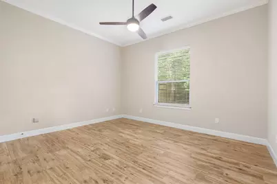 10307 Autumn Run Lane, Conroe, TX 77304 - Photo 24